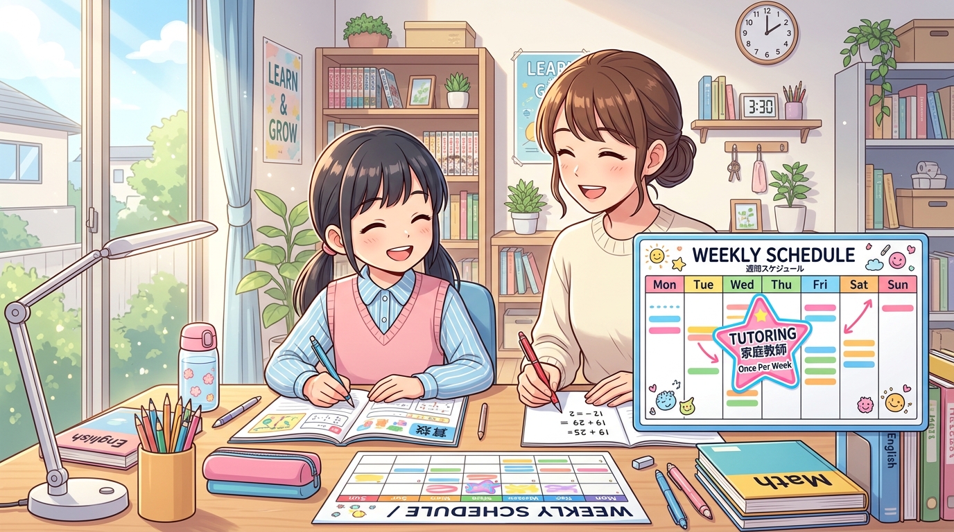 入会初月の費用イメージ